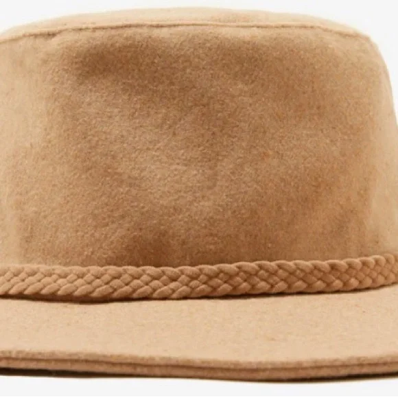 ASN Harper hat - Picture 2 of 4